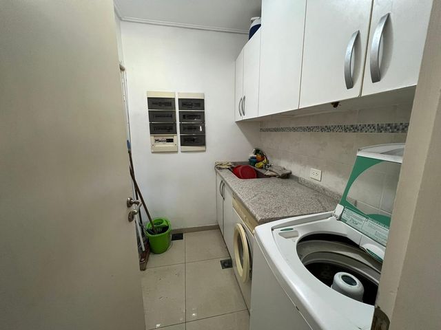 place photo 51