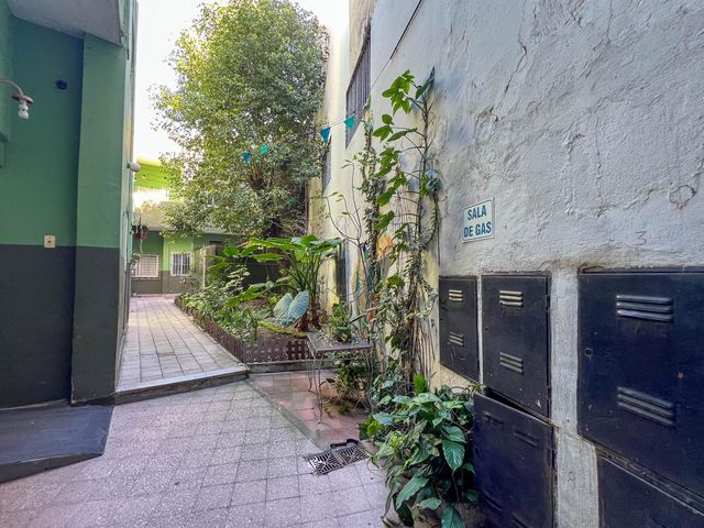 place photo 19