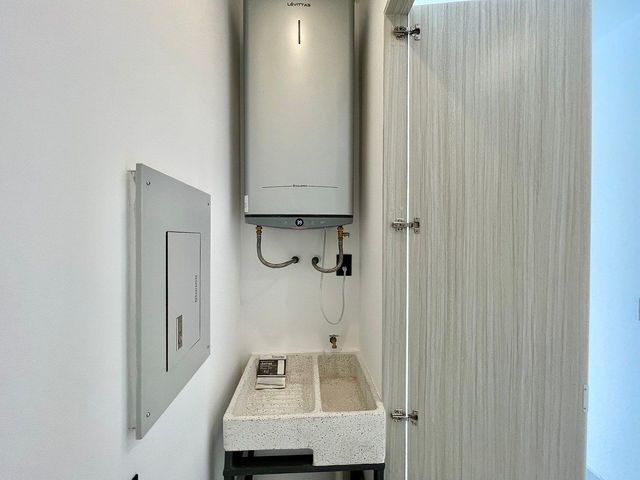 place photo 26