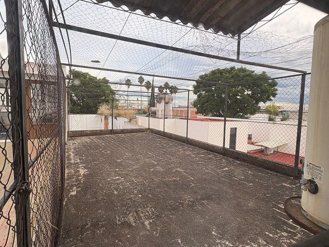 place photo 32