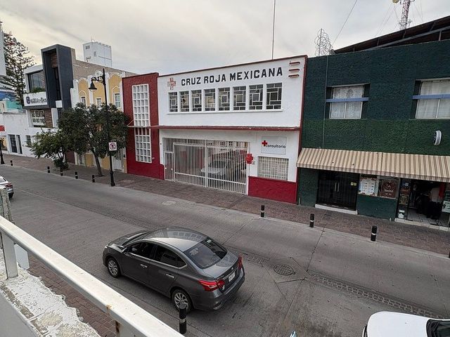 place photo 34