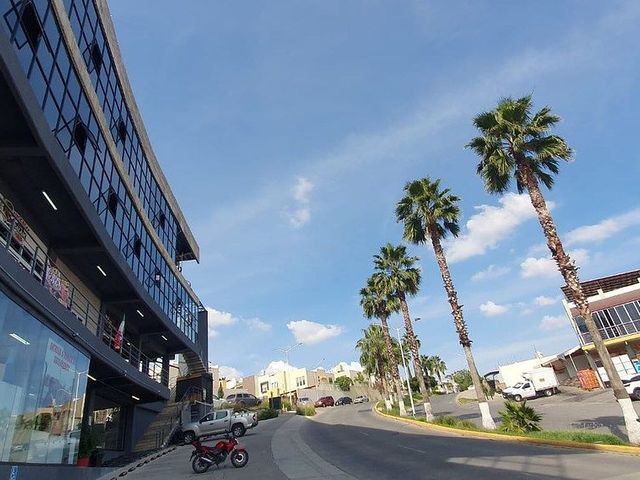 place photo 28