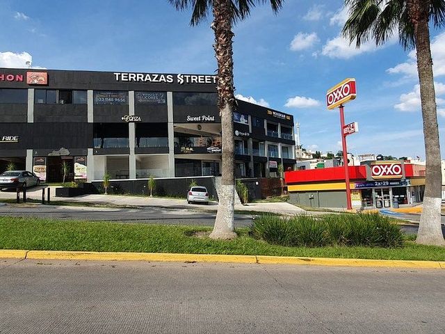 place photo 29