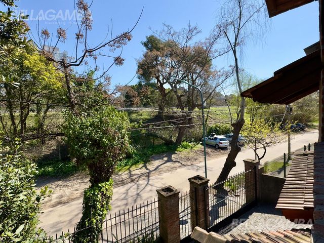 place photo 47