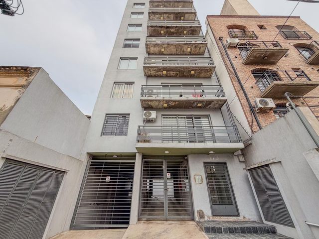 place photo 18