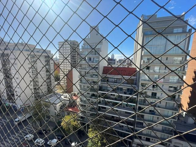 place photo 28