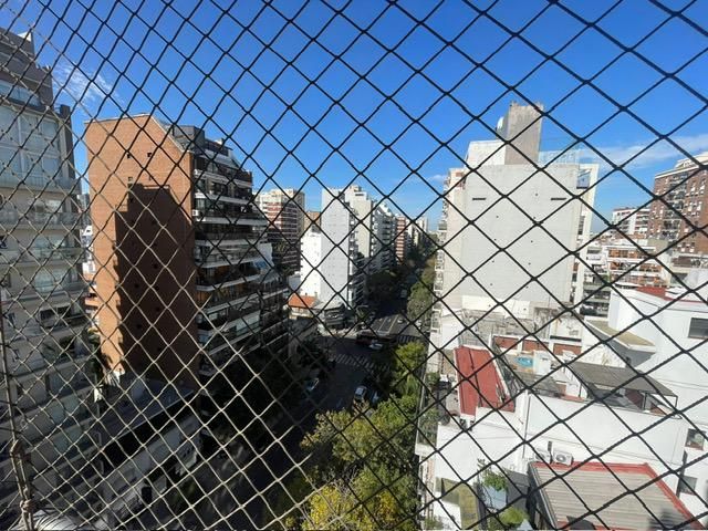 place photo 29