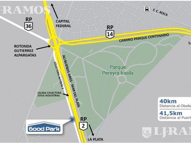 place photo 8