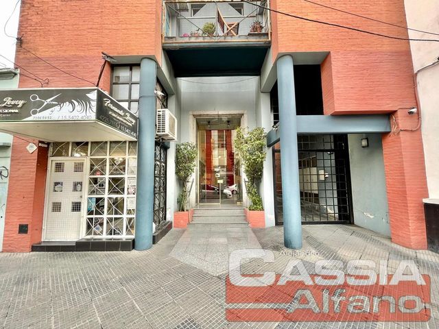 place photo 26