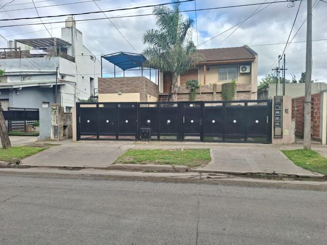 place photo 25