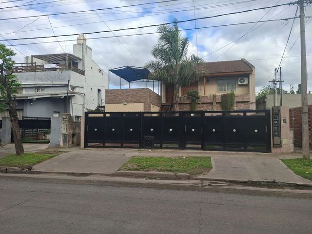 place photo 23