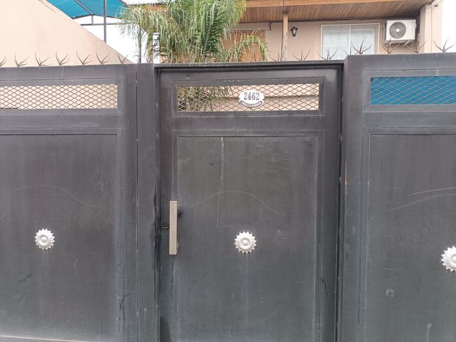place photo 23