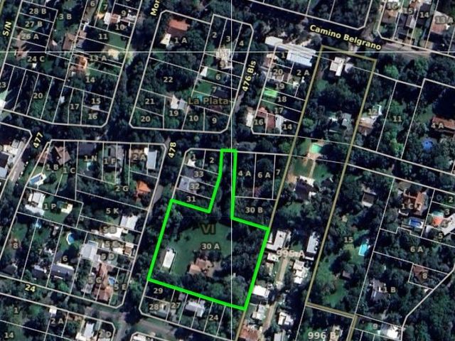 place photo 1