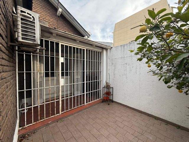 place photo 31