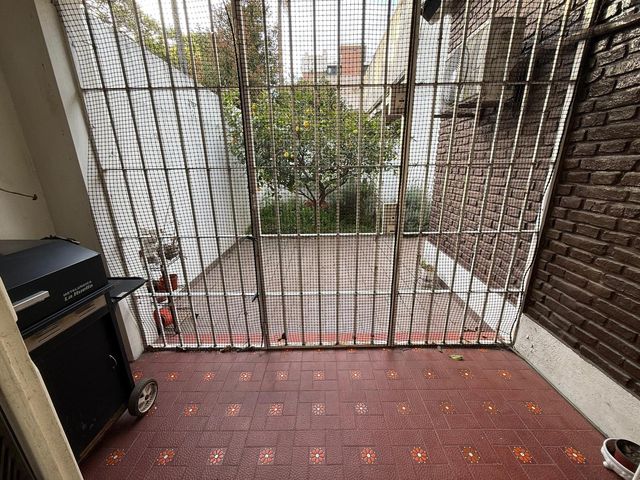 place photo 30