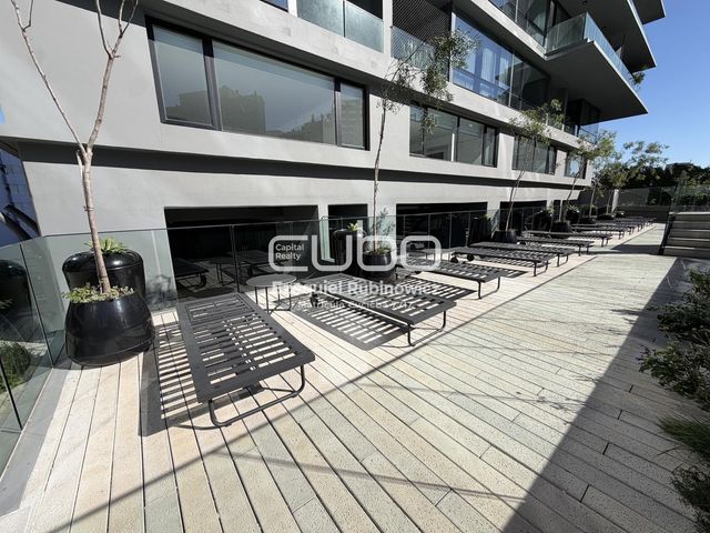 place photo 46