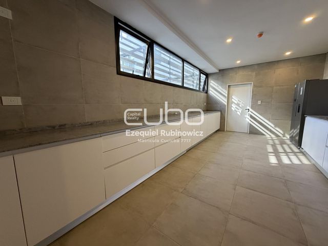 place photo 73