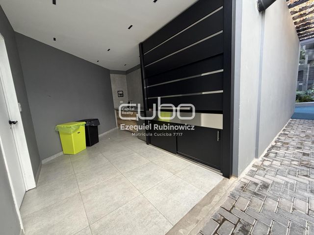 place photo 74