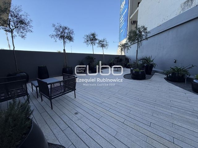 place photo 45