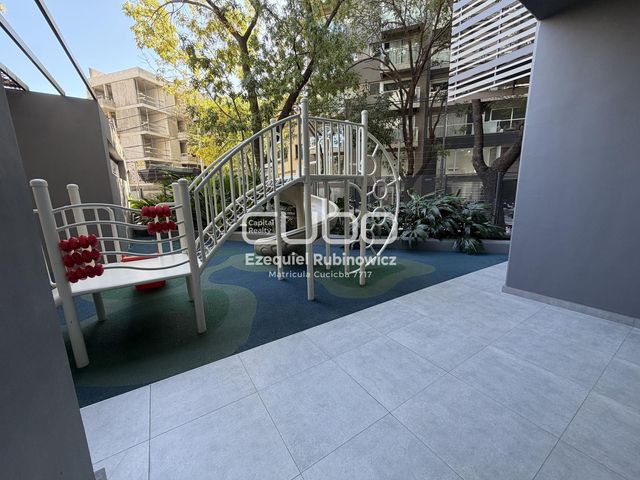 place photo 57