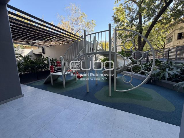 place photo 80