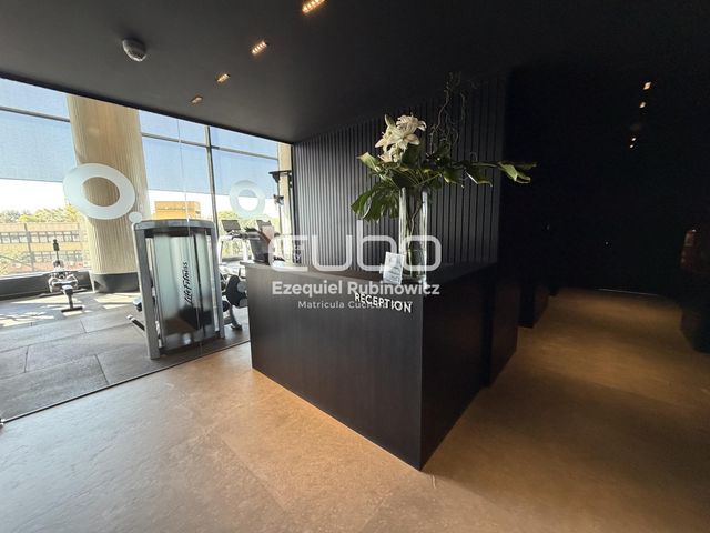 place photo 40