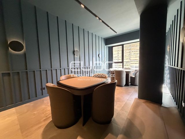 place photo 65