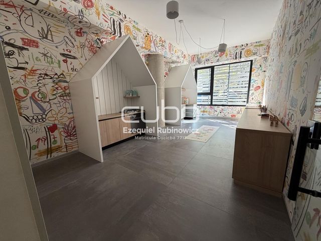 place photo 49