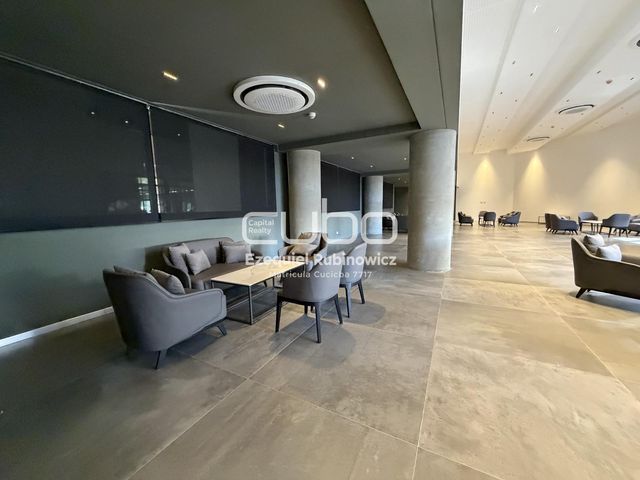 place photo 61