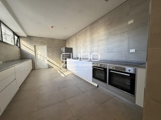 place photo 60