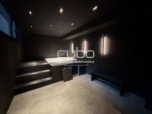 place photo 72