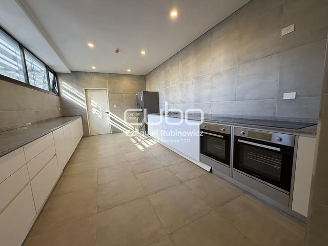 place photo 62