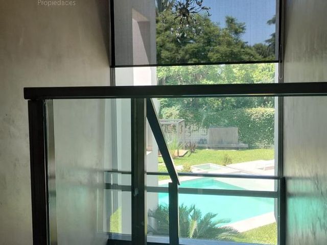 place photo 42