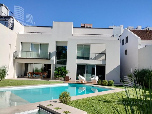 place photo 63