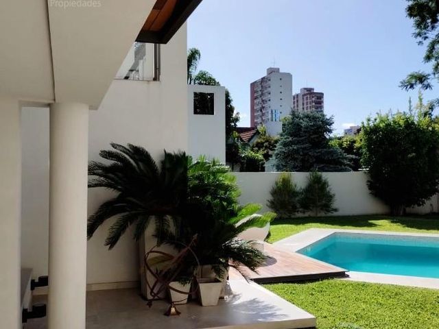 place photo 70