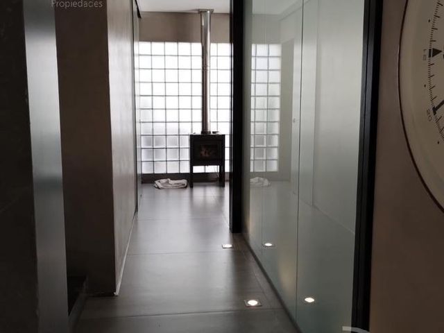 place photo 43