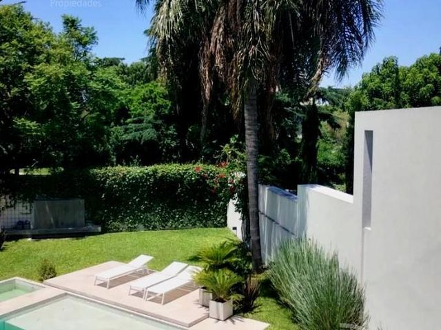 place photo 60
