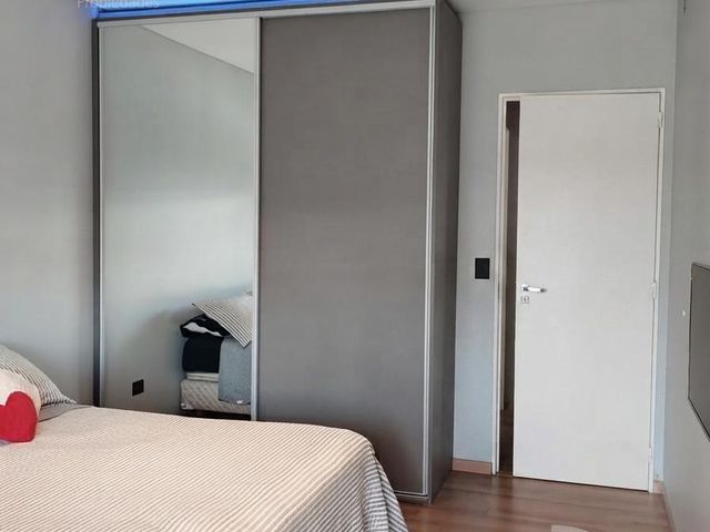 place photo 45