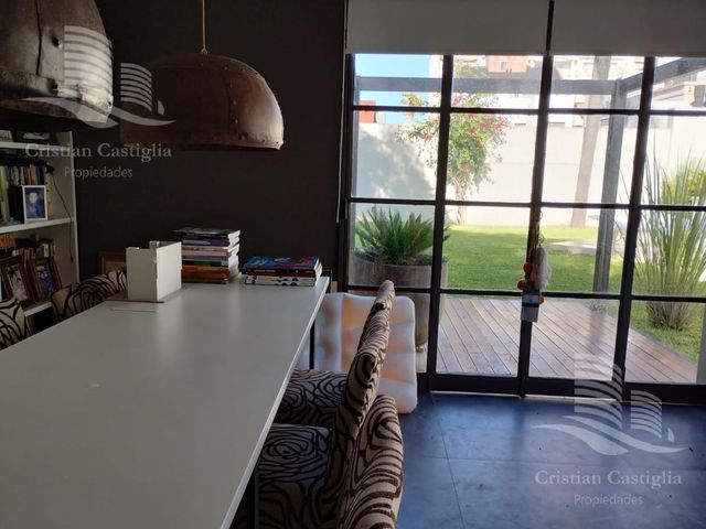 place photo 37