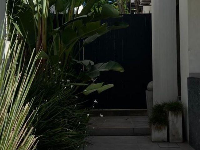 place photo 50