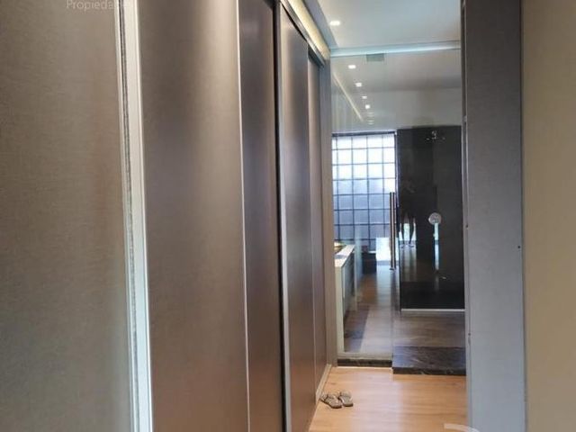 place photo 44
