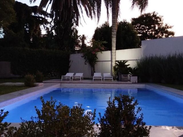 place photo 61
