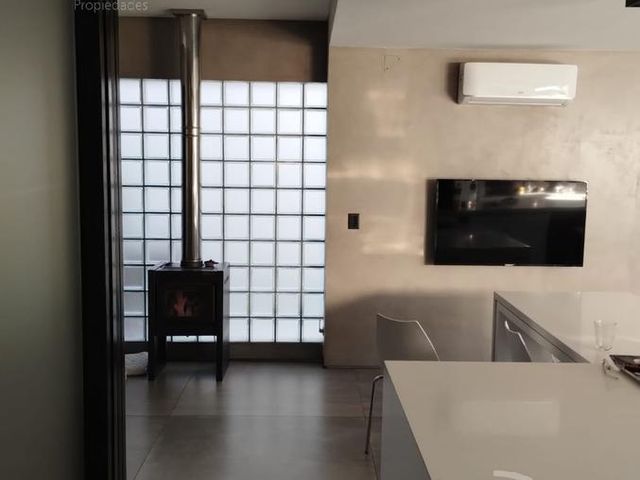 place photo 49