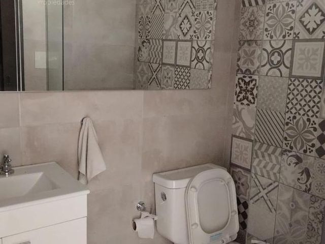 place photo 41