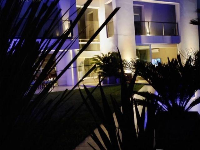 place photo 58