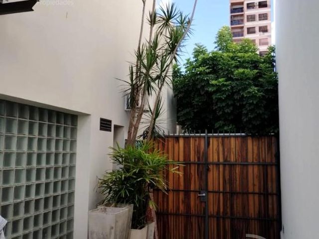 place photo 71
