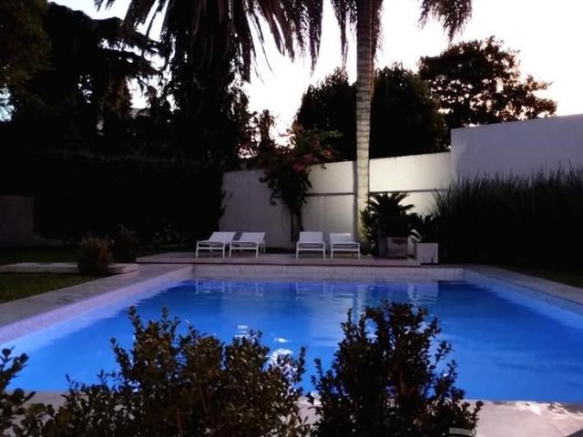 place photo 65