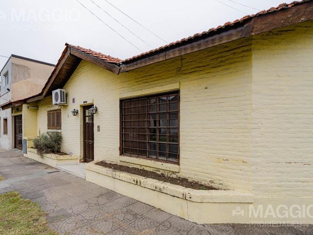 place photo 24