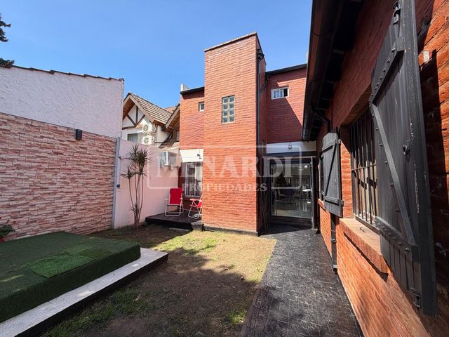 place photo 33