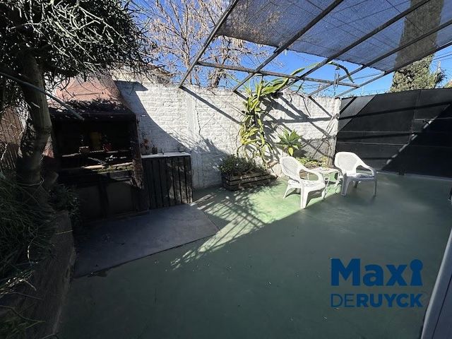 place photo 14